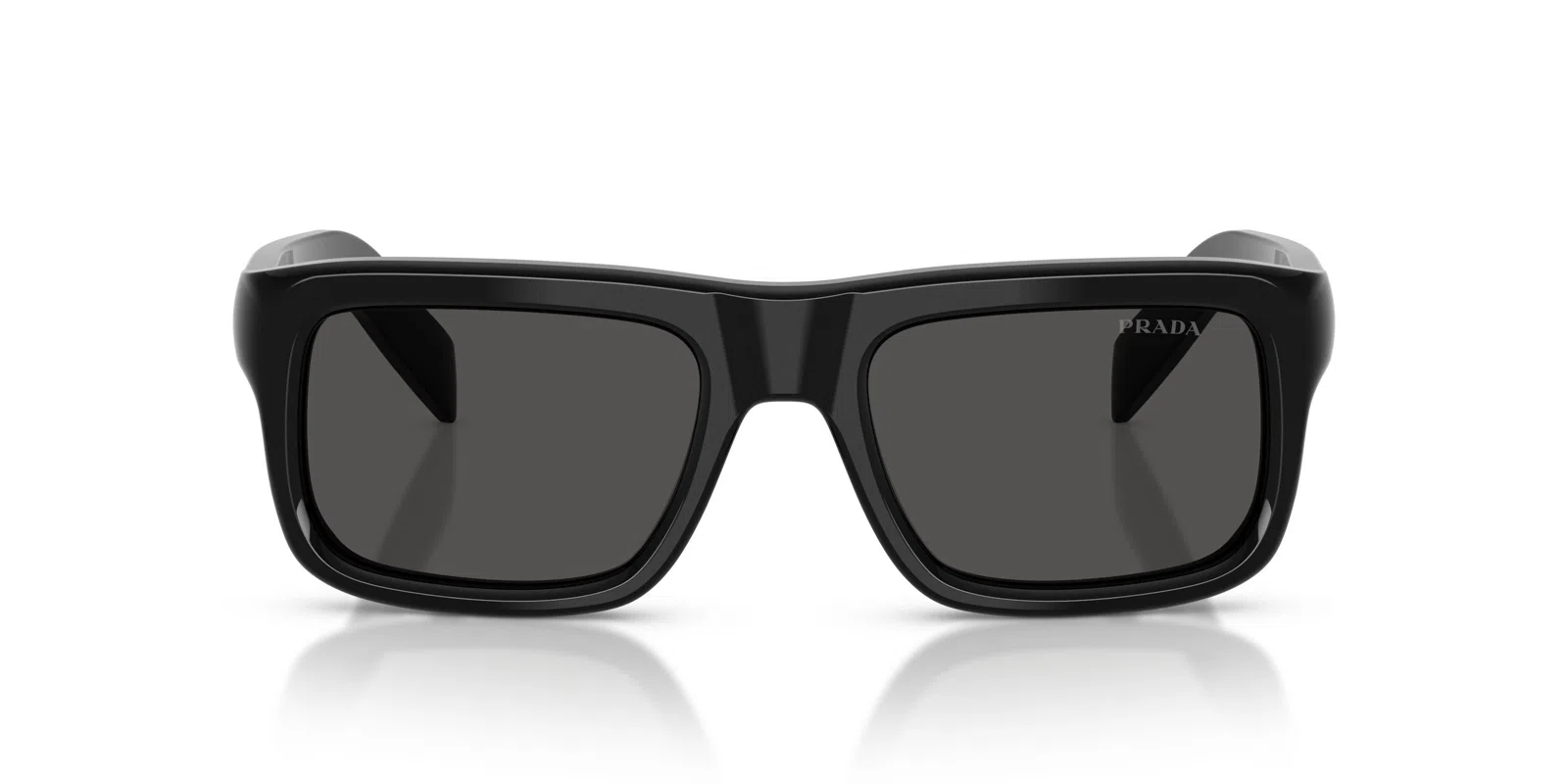 Prada D11S Sunglasses - view 14
